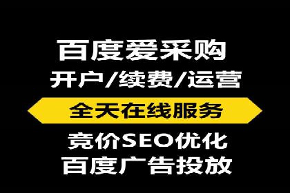提高托管SEM竞价ROI的实战技巧